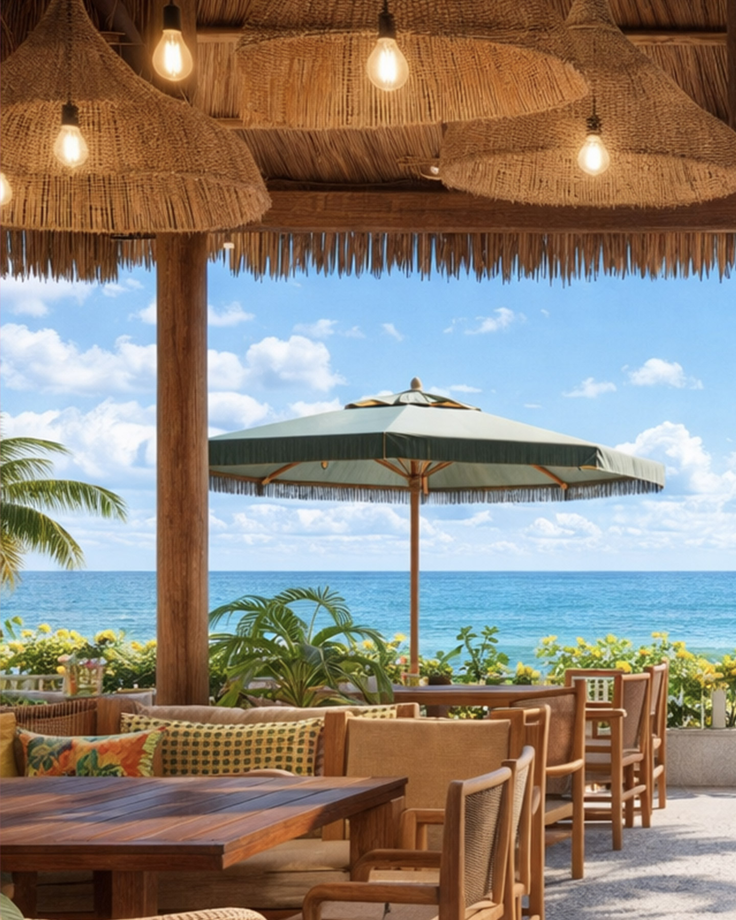 Miami Ecommerce Week