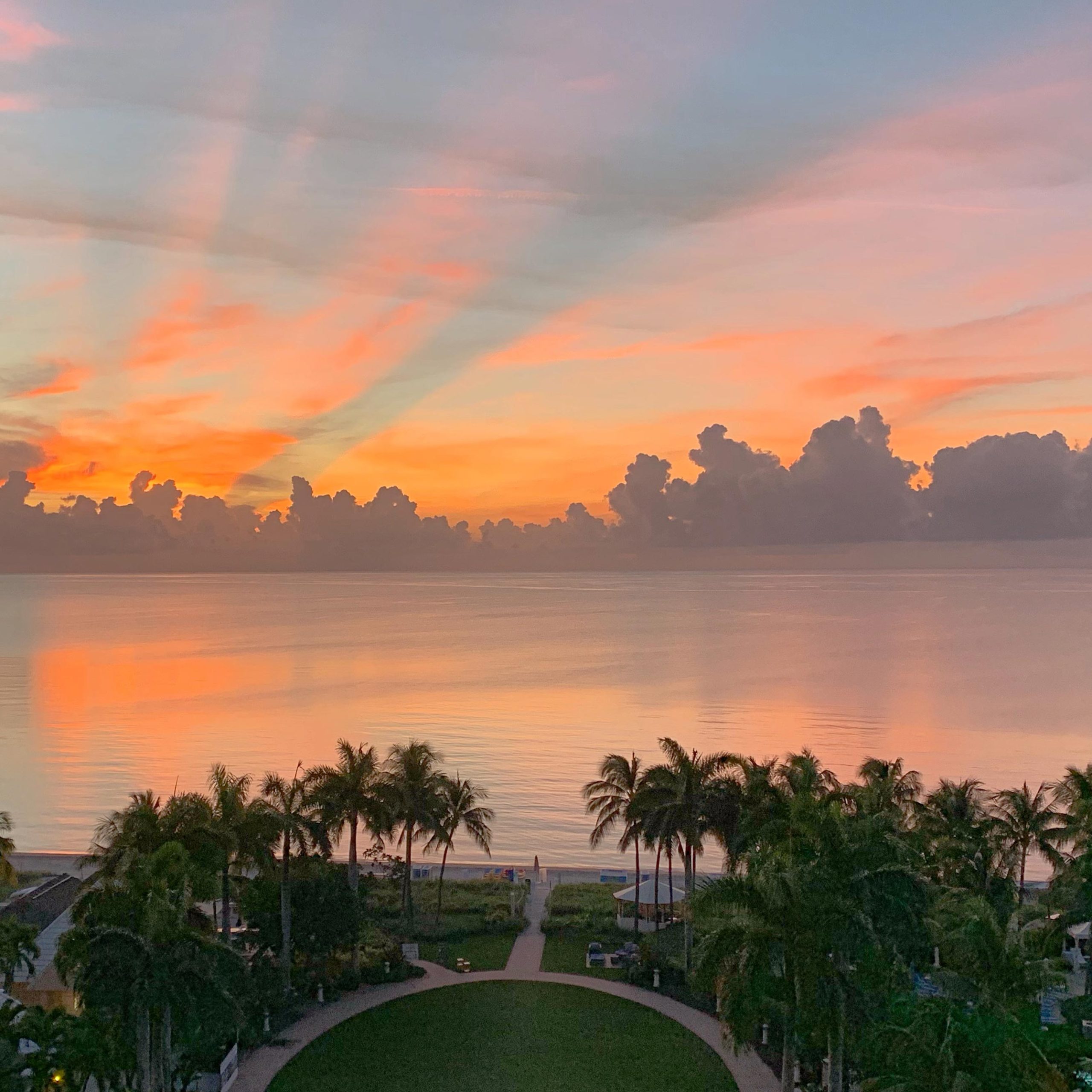 Miami Ecommerce Week