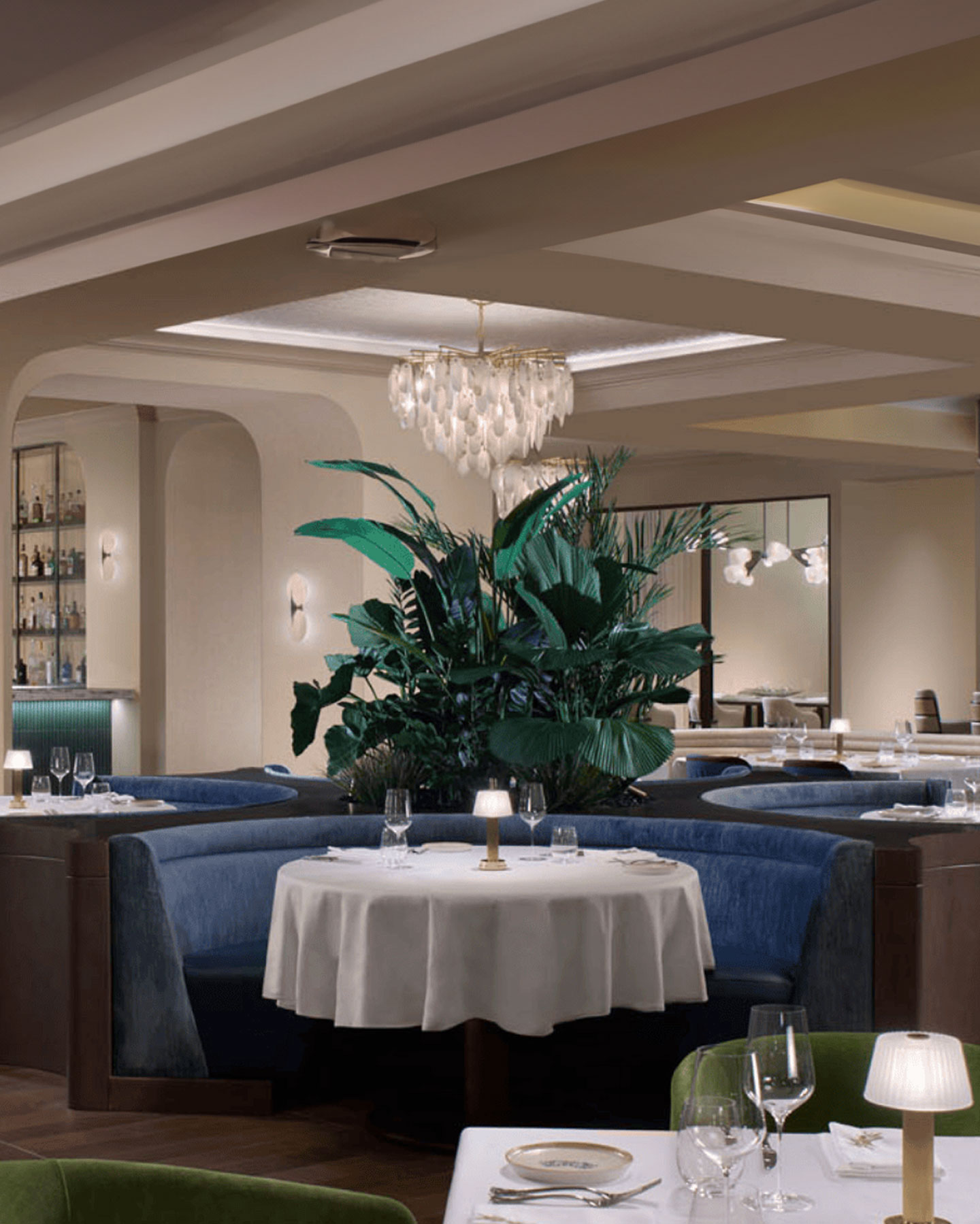 Miami Ecommerce Week