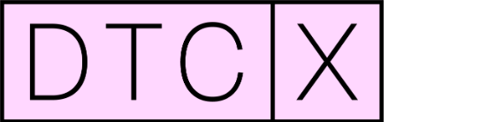 Miami Ecommerce Week