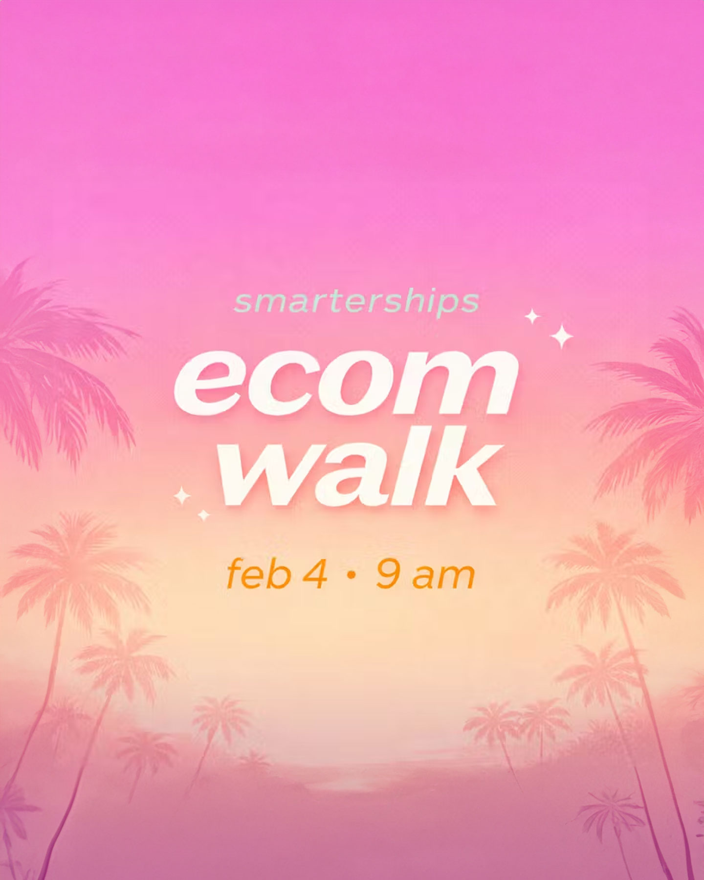 Miami Ecommerce Week