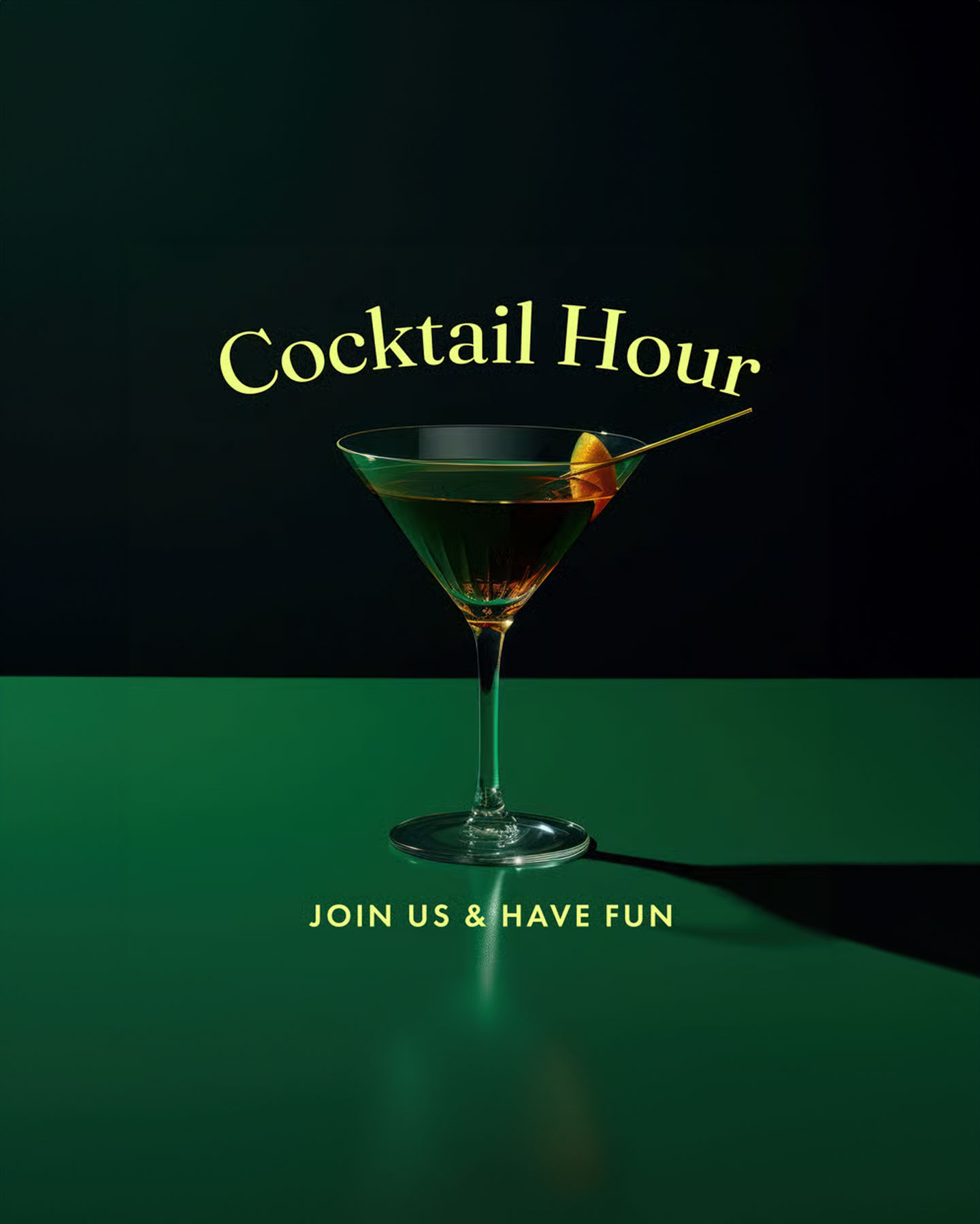 Miami Ecommerce Week