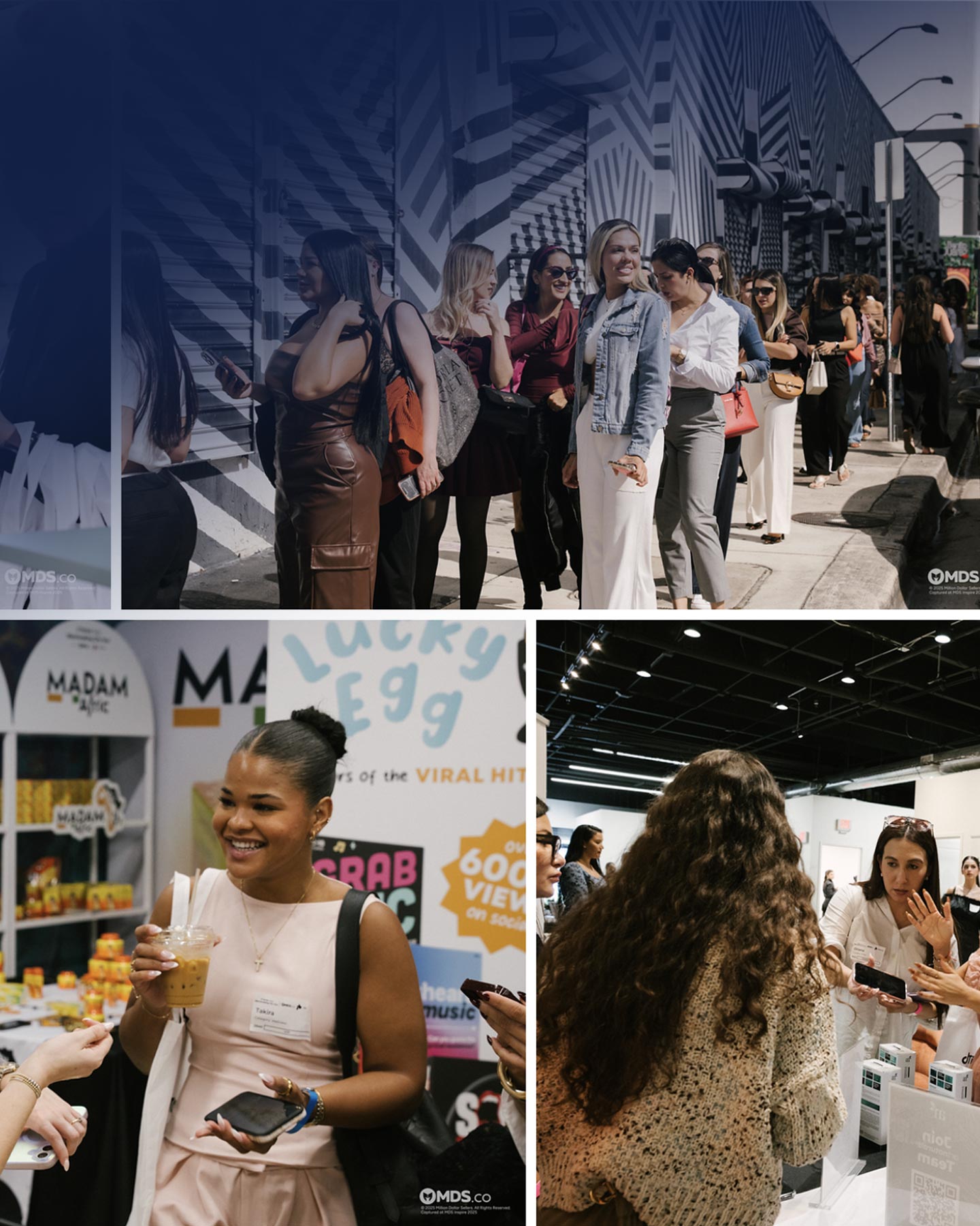 Miami Ecommerce Week