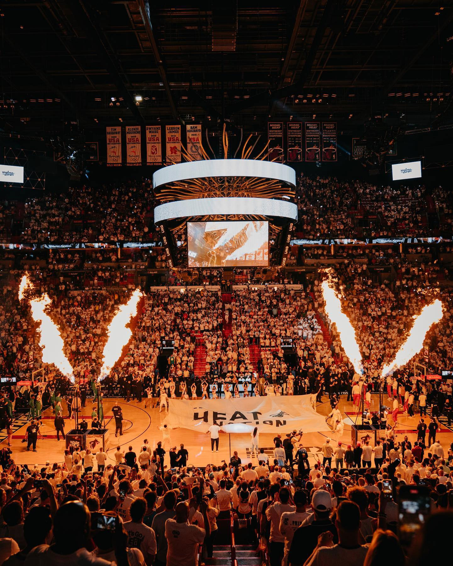 Miami Ecommerce Week