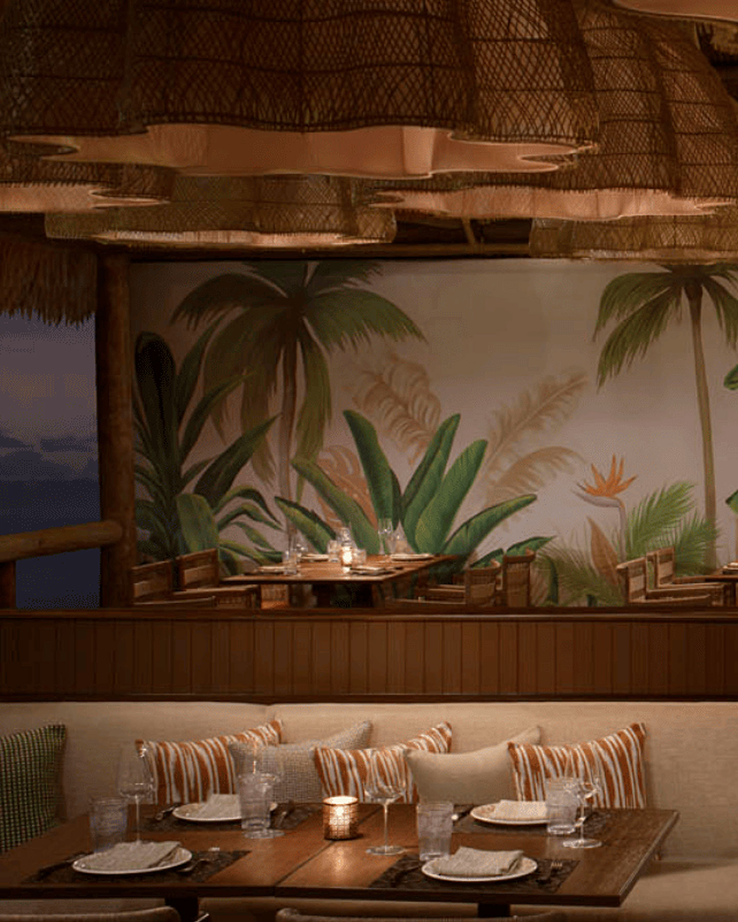 Miami Ecommerce Week