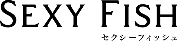 Miami Ecommerce Week