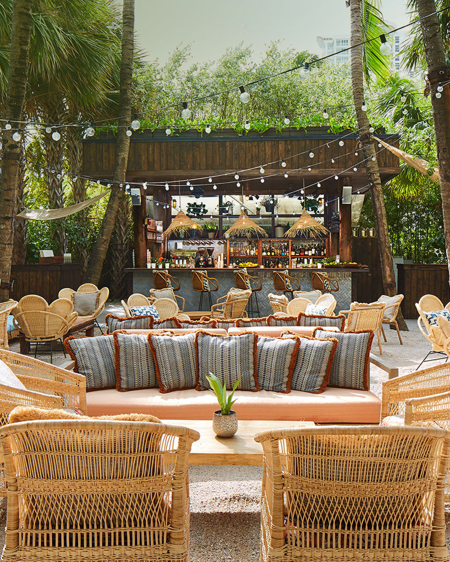 Miami Ecommerce Week