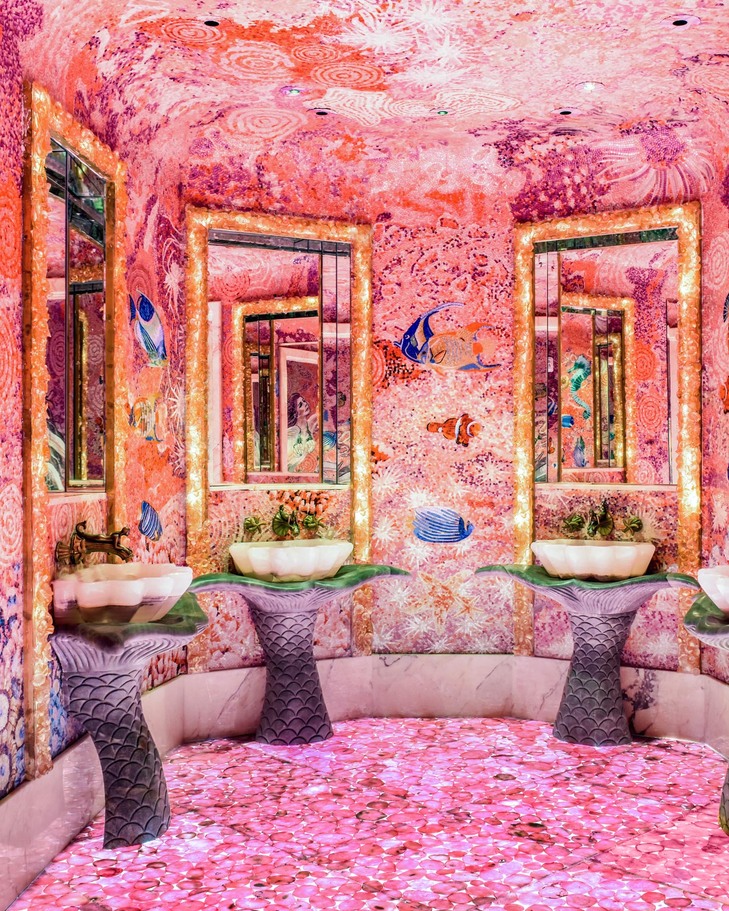 Miami Ecommerce Week